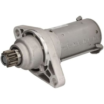 Starter BOSCH 1 986 S00 586