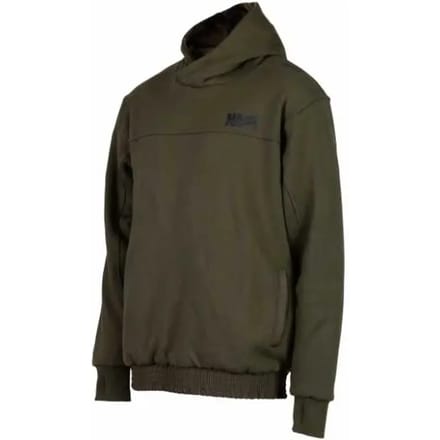 ZT hoodie Nash