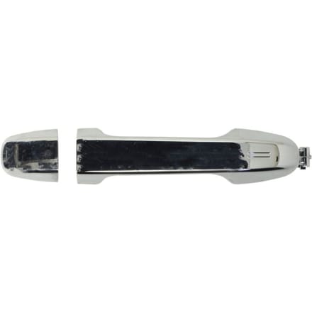Deurklink BLIC 6010-19-074403PP