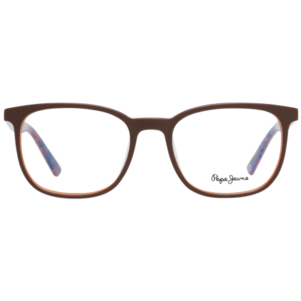 Pepe Jeans Optical Frame PJ3371 C2 52