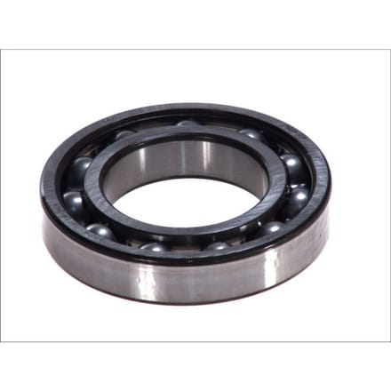 Lager, ingaande as (differentieel) SKF VKT 8936