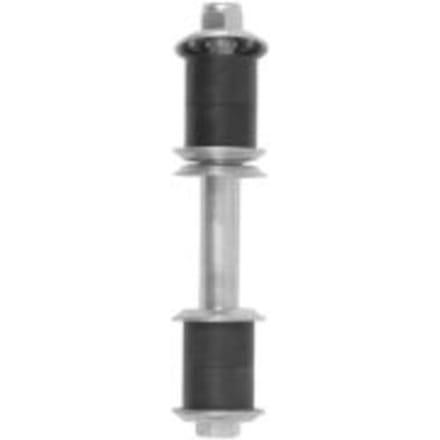 Stabilisatorstang FEBI BILSTEIN 42951
