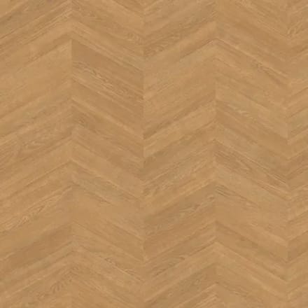 Decomode Laminaat - Houston - Hongaarse Punt - 8mm - 2,53m²