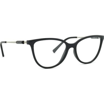 Armani Exchange 0AX3128 8158 54