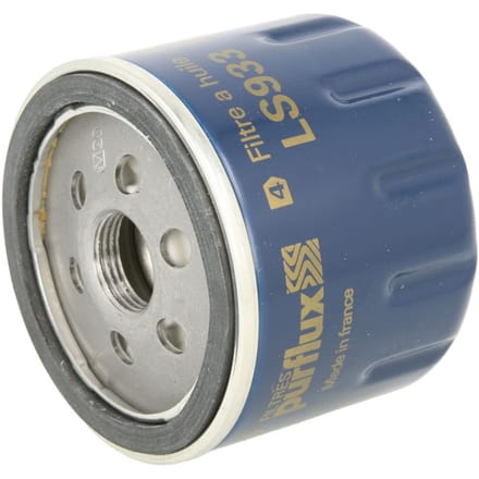 Oliefilter PURFLUX LS933