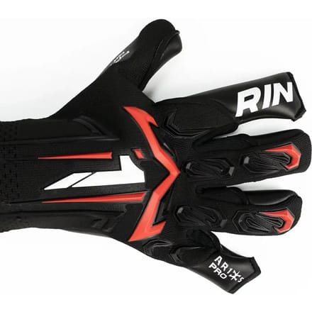 Keepershandschoenen Rinat Aries Pro