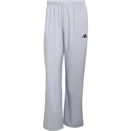Adidas Performance Primelift Essentials Workoutbroek - Heren - Grijs
