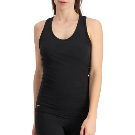 Urban Goddess Surya Yoga Top Dames