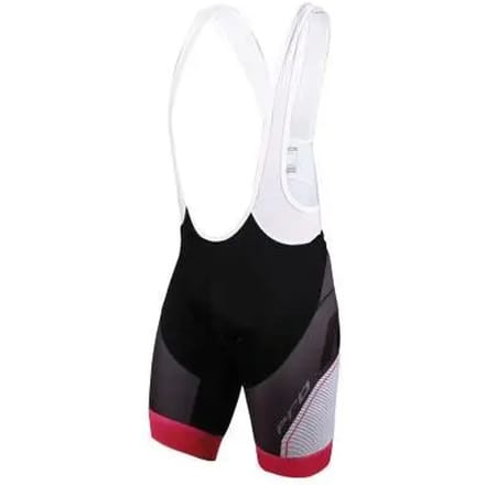 Shorts Massi Pro team