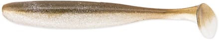 Keitech Easy Shiner | 4.5 Inch Arkansas Shiner 4.5 / 11.5cm Arkansas Shiner