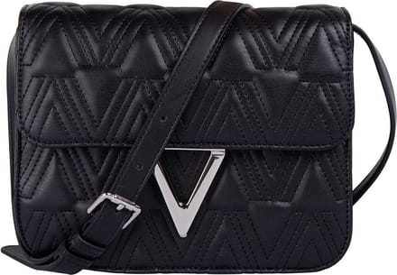 Paladin Satchel