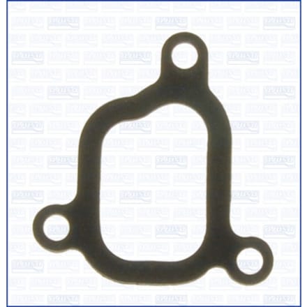 Pakking, thermostaat AJUSA 00737700