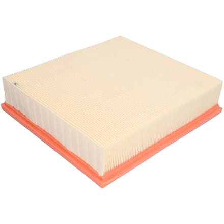 Luchtfilter BOSCH F 026 400 623