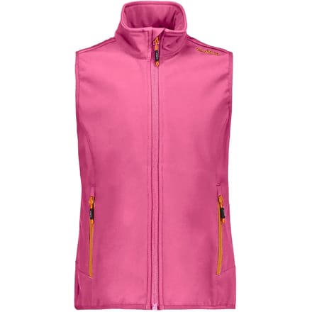 Baby meisjes vest CMP