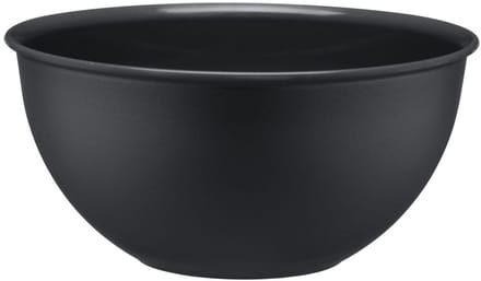 Galicja Molly Serie - Plastic Keukenkom - 0,5L - Antraciet