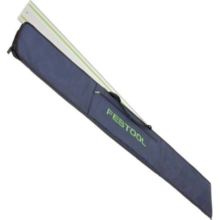 Festool 466357 FS-BAG foudraal / tas