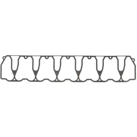 Pakking, cilinderkopdeksel REINZ 71-34869-00