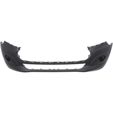Bumper BLIC 5510-00-2508904Q