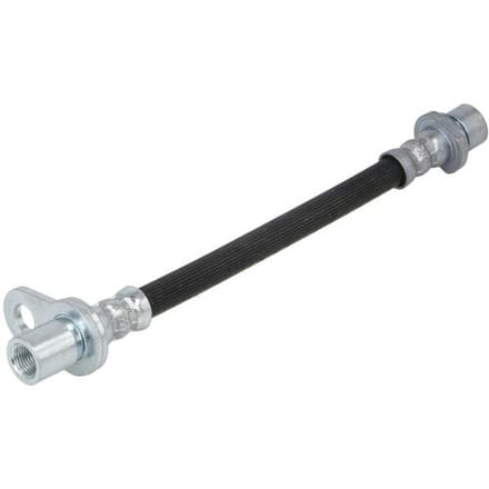 Remslang BOSCH 1 987 481 738