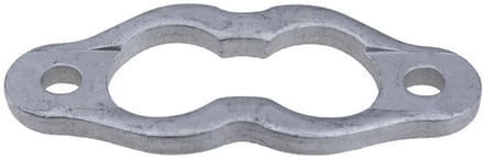 Houder, injector OEM 059130216C