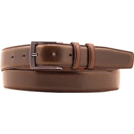Navigare Belt Men