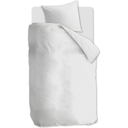 Dekbedovertrekset Comfy | vtwonen bed&bath