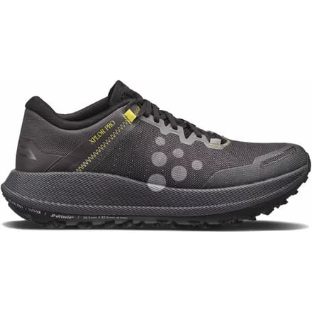 Hardloopschoenen Craft Xplor Pro Matryx
