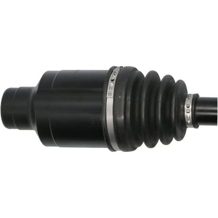 As MEYLE 70-14 498 0018