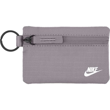 Nike Club Pouch (Violet)
