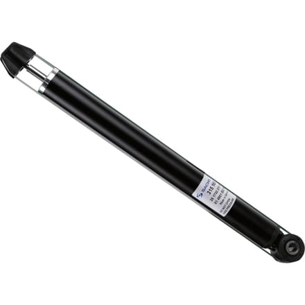 Schokdemper SACHS 315 169