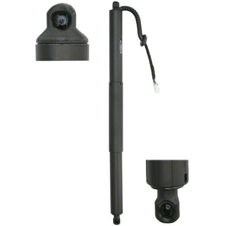 Elektromotor, achterklep // POWERISE® STABILUS 698412