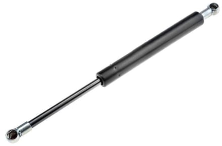 Gasveer achterklep OEM 893827552