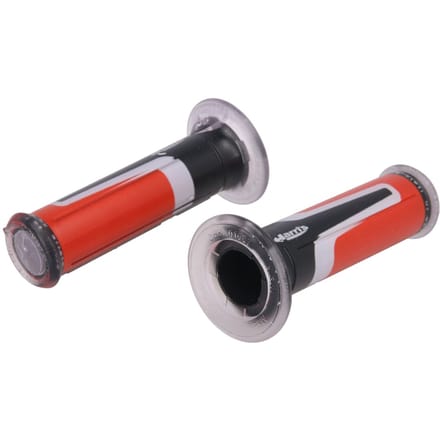 Handgreep ARIETE 01687-AR