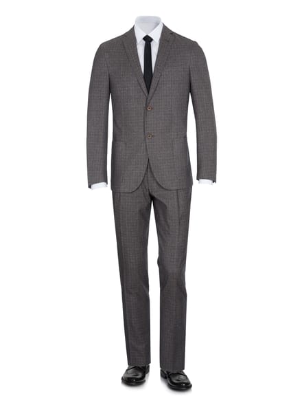 Corneliani-pak