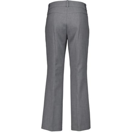 Broek Cambio 4028508375136