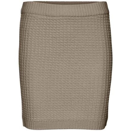 Korte rokken Vero Moda Omega