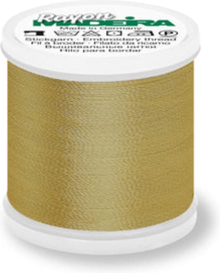 Madeira Rayon 40 1000m - 1191