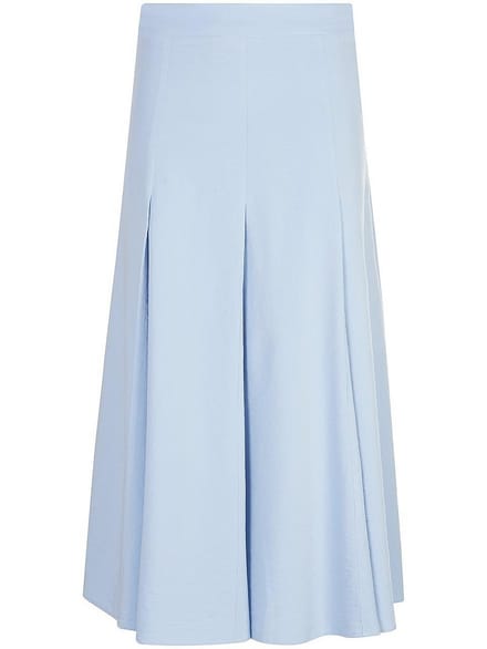 Rok Van Peter Hahn blauw