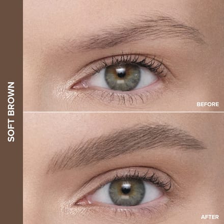 Anastasia Beverly Hills Archibrow Brow Pencil (Various Shades) - Soft Brown