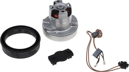 KARCHER - STOFZUIGERMOTOR 600W - 46244150