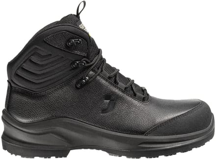 Safety Jogger werkschoenen MODULO LE Hoog S3S TG