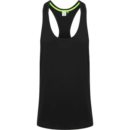 Tanktop Tombo
