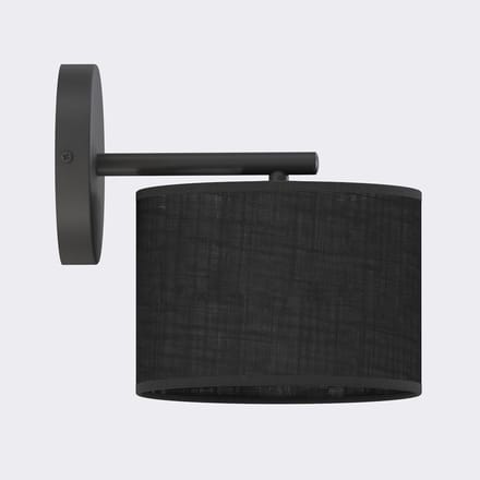 Wandlamp Emibig Lighting Eco K1