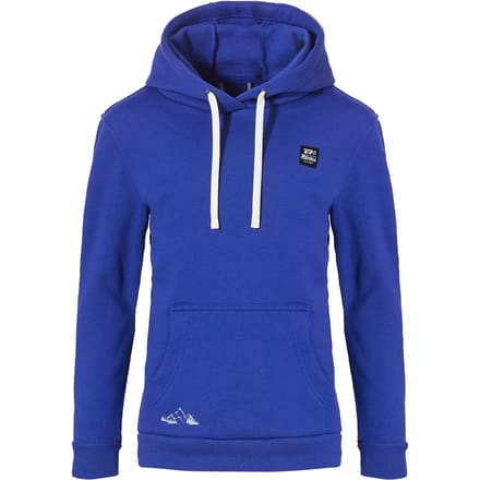 Junior Hoodie Rehall Kick-R