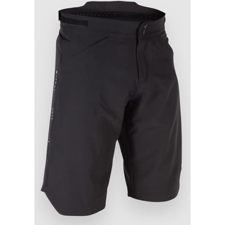 TSG Waft Shorts zwart