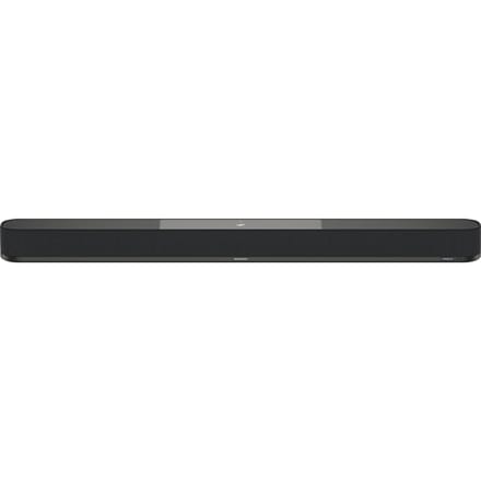 Sennheiser Ambeo Soundbar Plus