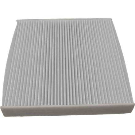 Cabinefilter FEBI BILSTEIN 108980