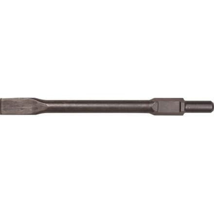 Kreator KRT011021  Hamerbeitel - d30 35x410mm