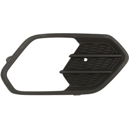 Bumper - ventilatierooster BLIC 6502-07-2579996PP