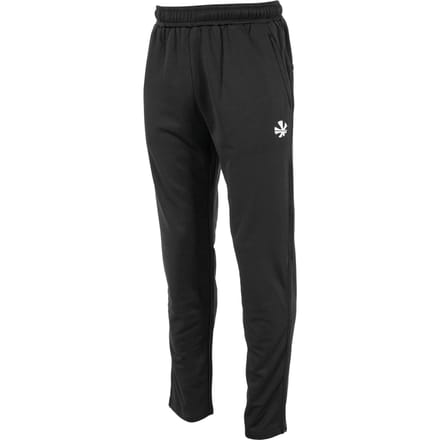 Reece - Icon TTS Pants - Trainingsbroek - Maat M - Zwart
